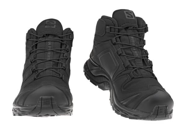 Salomon XA Forces MID