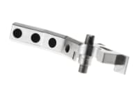Maxx Model CNC Aluminum Advanced Trigger Style B