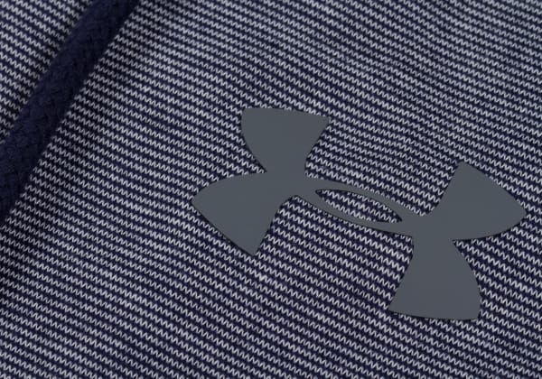 Under Armour UA Storm Rival Zip Hoodie