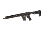 Tokyo Marui MTR16 G-Edition GBR