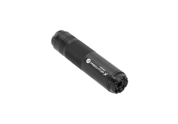 Acetech Predator X Tracer Unit