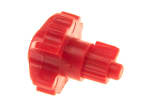 Airtech Studios EHA Enhanced Hop Up Adjustment ASG Evo3 A1