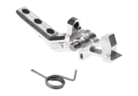 Maxx Model CNC Aluminum Advanced Speed Trigger Style A