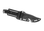 Pirate Arms M37 Rubber Training Bayonet
