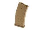 APS Magazin M4 U-MAG Hicap 300rds