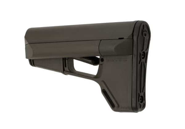 Magpul ACS Carbine Stock Mil Spec
