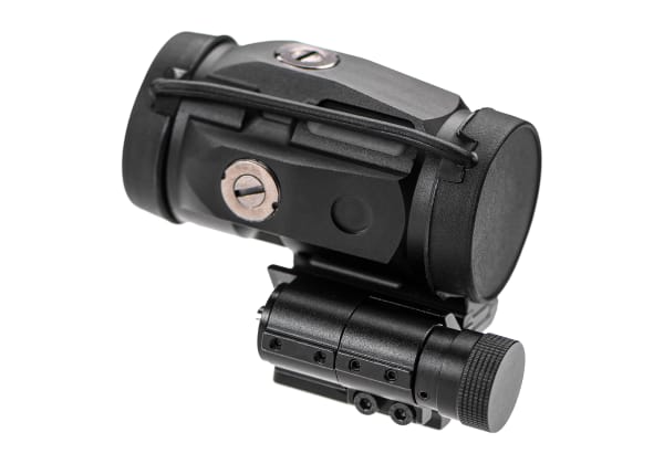 Aim-O JT3- Micro 3x Magnifier