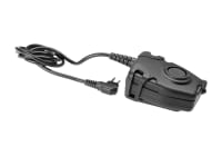 Z-Tactical PTT Motorola 2-Pin Connector