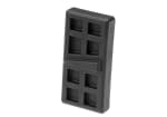 IMI Defense Lower Vice Block