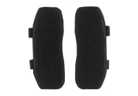 Templar's Gear CPC/CIBV Enhanced Comfort Pads