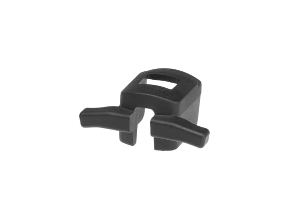 CAA Airsoft P226 Charging Handle