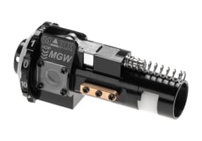 Maxx Model CNC Aluminum Hopup Chamber MGW