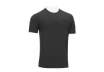 Under Armour UA M Sportstyle LC SS