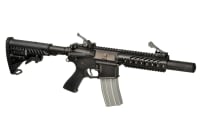 APS ASR107 Raptor Rifle