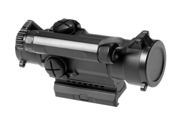 Aim-O M4 Red Dot