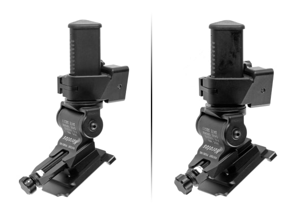 FMA NRT INVG Mount