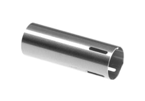 Prometheus Stainless Hard Cylinder Type C 301 to 400 mm Barrel