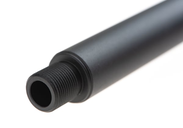 Krytac Trident M4 PDW Outer Barrel Assembly