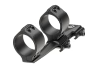 Sightmark Tactical 34mm Fixed Cantilever Mount