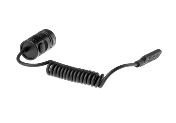 Nitecore RSW1 Remote Pressure Switch