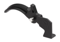 Gate Quantum Trigger 1E1 for Aster V2