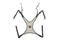 Vortex Optics Razor UHD 10x42 Binocular