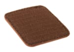 JTG Black Sheep Rubber Patch