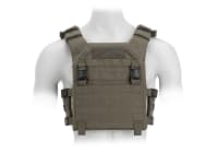 Warrior RPC Recon Plate Carrier