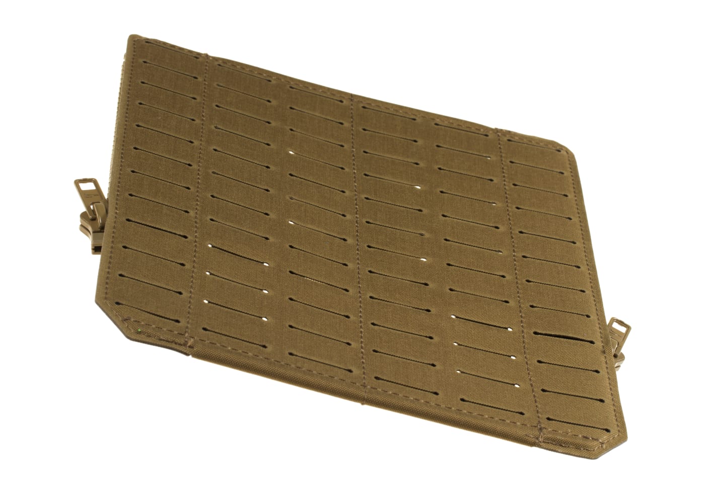 Templar's Gear CPC Back Panel