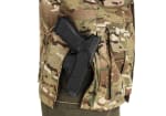 Clawgear Mobility Smock
