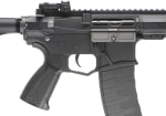 G&G CM16 Batto 0.5J