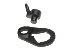 PTS Syndicate PTS Enhanced Modular Sling Plate Gen 2 AEG