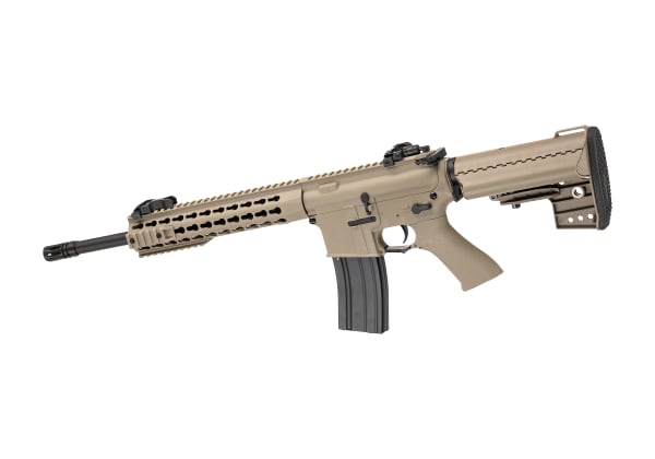Cyma CM615 M4 S-AEG