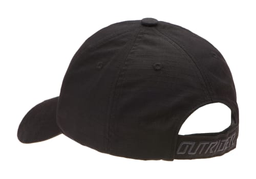 Outrider T.O.R.D. Cap