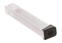 G&G Magazin ARP9 Midcap 170rds