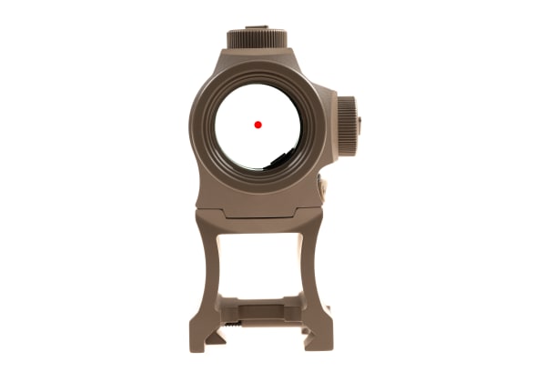 Holosun HS403B Red Dot Sight
