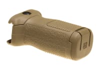 PTS Syndicate PTS EPF2-S Vertical Foregrip