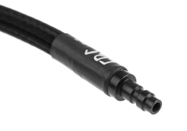 EpeS HPA S&F Hose Mk.II 115cm with Braided