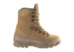 Rukapol Defender Boots Sympatex Regular
