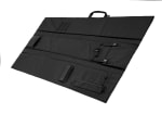 Blackhawk Stalker Drag Mat