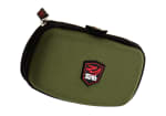 Real Avid Gun Boss Cleaning Kit AK47
