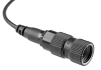 Earmor M52 Tactical PTT for PRC Radios