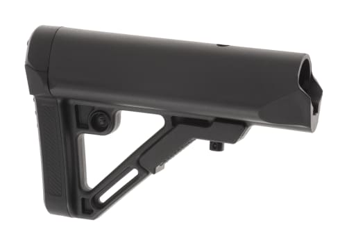 Leapers AR-15 Ops Ready S1 Mil-Spec