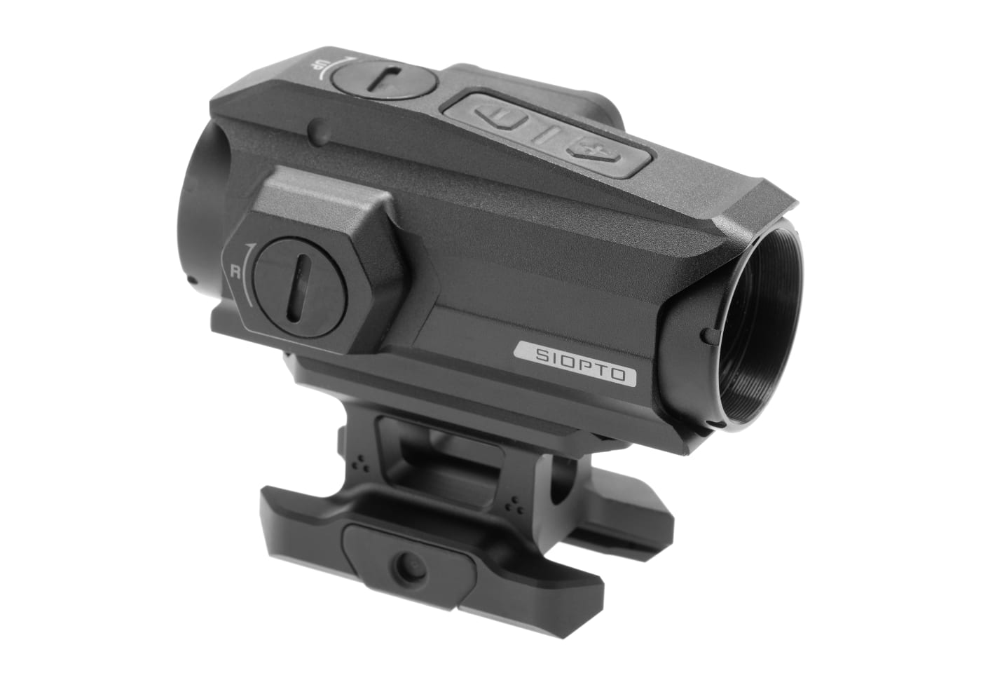Strike Industries Scouter Red Dot Sight
