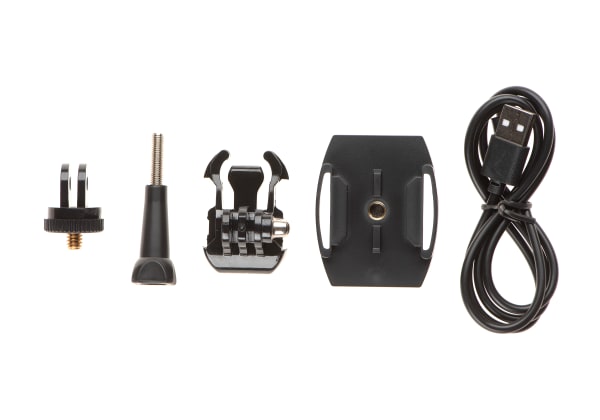 Midland H3+ Full HD Action Camera