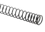 Guarder SP90 AEG Tune Up Spring