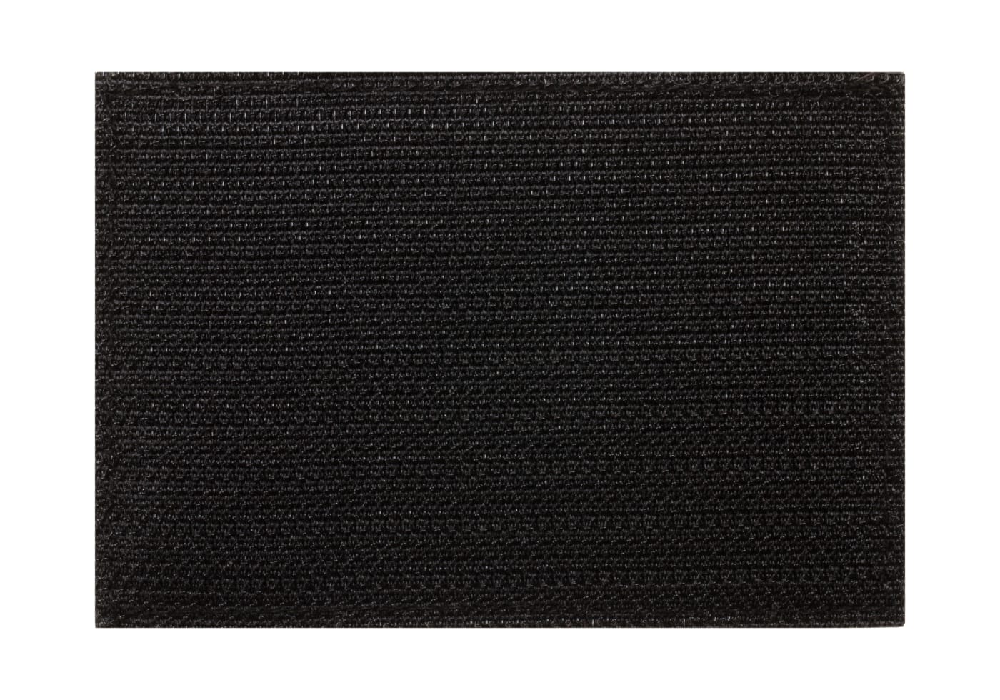 JTG Austria Rubber Patch