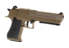 Cyma CM121 AEP