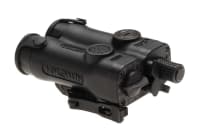 Holosun LE321-RD Elite Multi-Laser Device