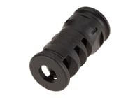 Leapers 9mm Muzzle Brake